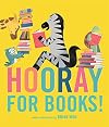Hooray for Books!