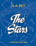 The Stars A New Way To See Them