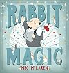 Rabbit Magic