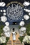 Midnight Without a Moon