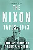 The Nixon Tapes 1973
