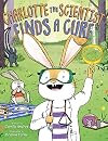 Charlotte the Scientist Finds a Cure