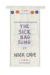The Sick Bag Song