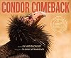 Condor Comeback (Scientists in the Field Series)