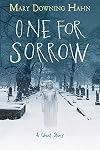One for Sorrow: A Ghost Story