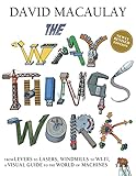 Amazon cover image
