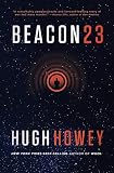 Beacon 23