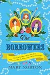 Borrowers Collection