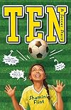 Ten: A Soccer Story