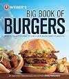 Weber's big book of burgers