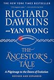 The Ancestor's Tale