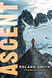 Amazon cover image