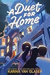 A Duet for Home