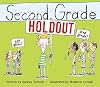 Second Grade Holdout
