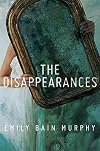 The Disappearances