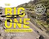 The Big One: The Cascadia Earthquakes and the Science of Saving Lives