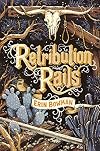 Retribution Rails