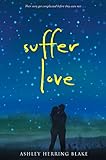 Suffer Love