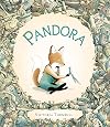 Pandora