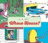 Amazon cover image