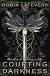 Courting Darkness