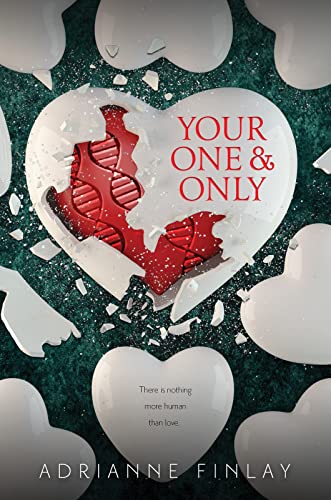 Cover of Your One & Only