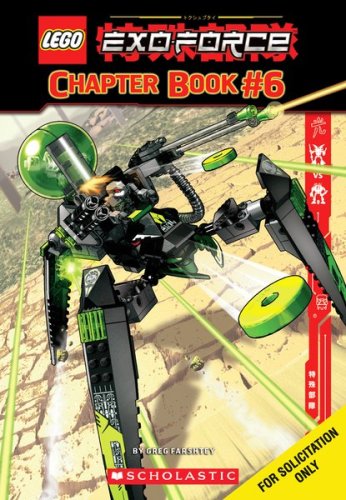 The Golden Doom cover