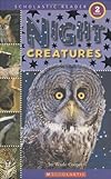 Night Creatures