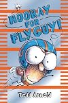 Hooray for Fly Guy!
