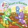 Plant A Garden (Care Bears)