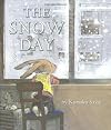 The Snow Day