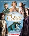The Golden Compass: Official Illustrated Movie Companion