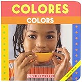 Imagen de portada de Amazon