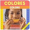 Beginning Concepts: Colors