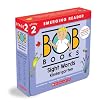 BOB Books Sight Words Kindergarten