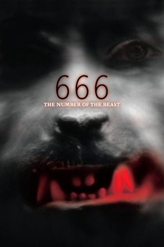 Cover of 666