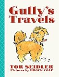 Amazon cover image
