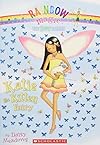 Katie the Kitten Fairy