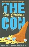 The Ice Cream Con