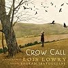 Crow Call