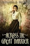 Amazon cover image