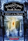 City of the Dead