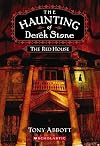 The Red House