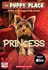 Princess