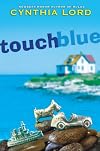 Touch Blue