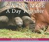 Owen & Mzee: A Day Together