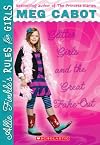 Glitter Girls and the Great Fake Out
