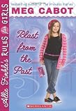 Amazon cover image