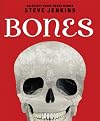 Bones: Skeletons and How They Work