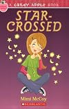 Star-Crossed